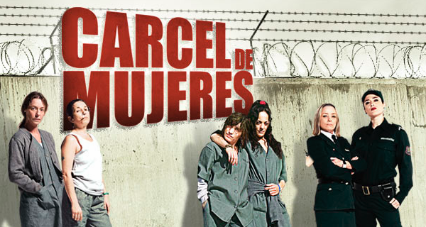 A 13 años de su emisión: actrices de Cárcel de Mujeres cuentan las razones por las que fue cancelada