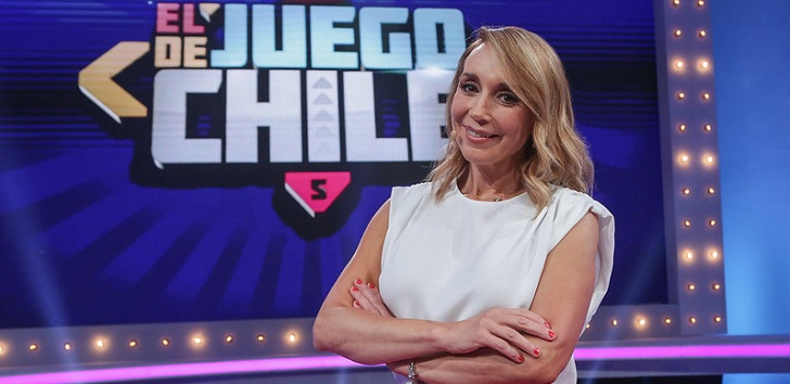 Alta sintonía y tendencia en redes sociales: el positivo debut de 