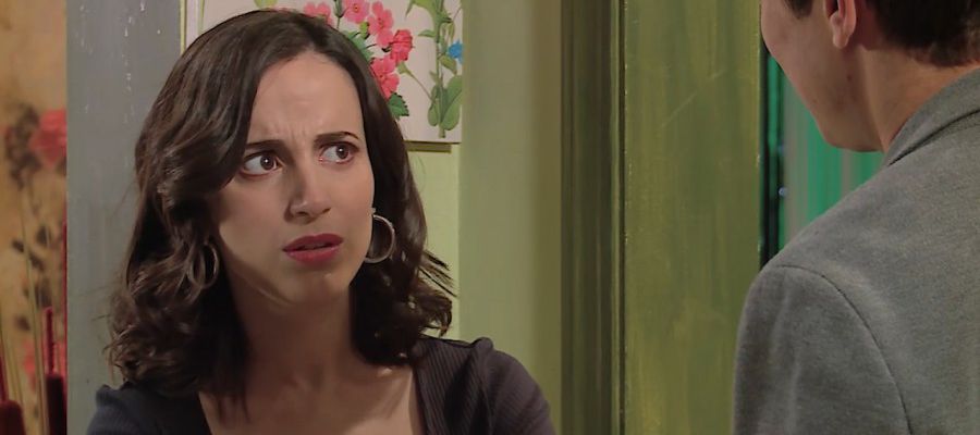 Con Verdades Ocultas a la cabeza: ¿cuáles son las teleseries más extensas de la televisión chilena?