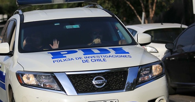 Caso de niña de 5 años que murió apuñalada: presunto autor de 12 años será sometido a pericias