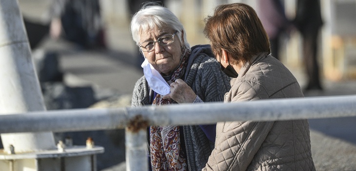 Anuncian regreso del programa Vacaciones para la Tercera Edad: estos son los requisitos para acceder