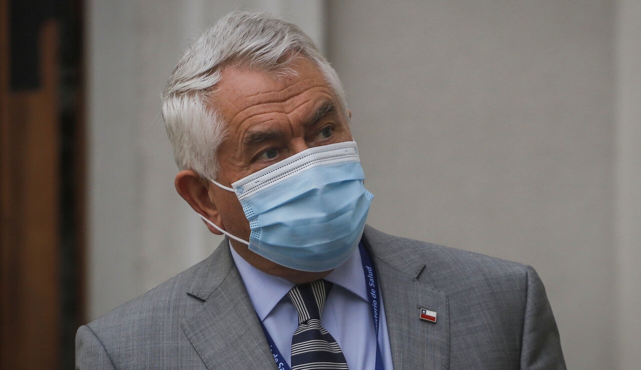 Paris ante polémica con médicos por sus sueldos: 