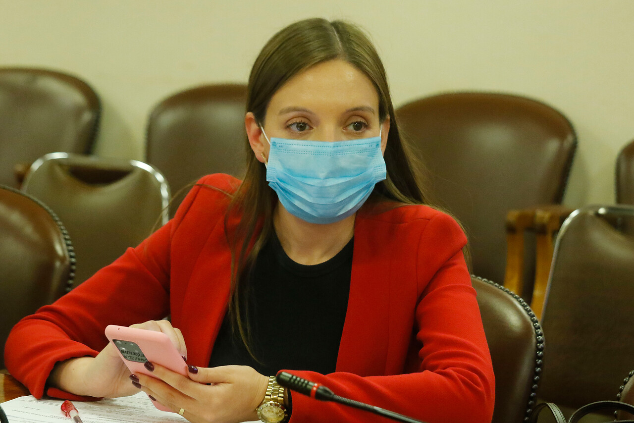 Contexto | Agencia UNO