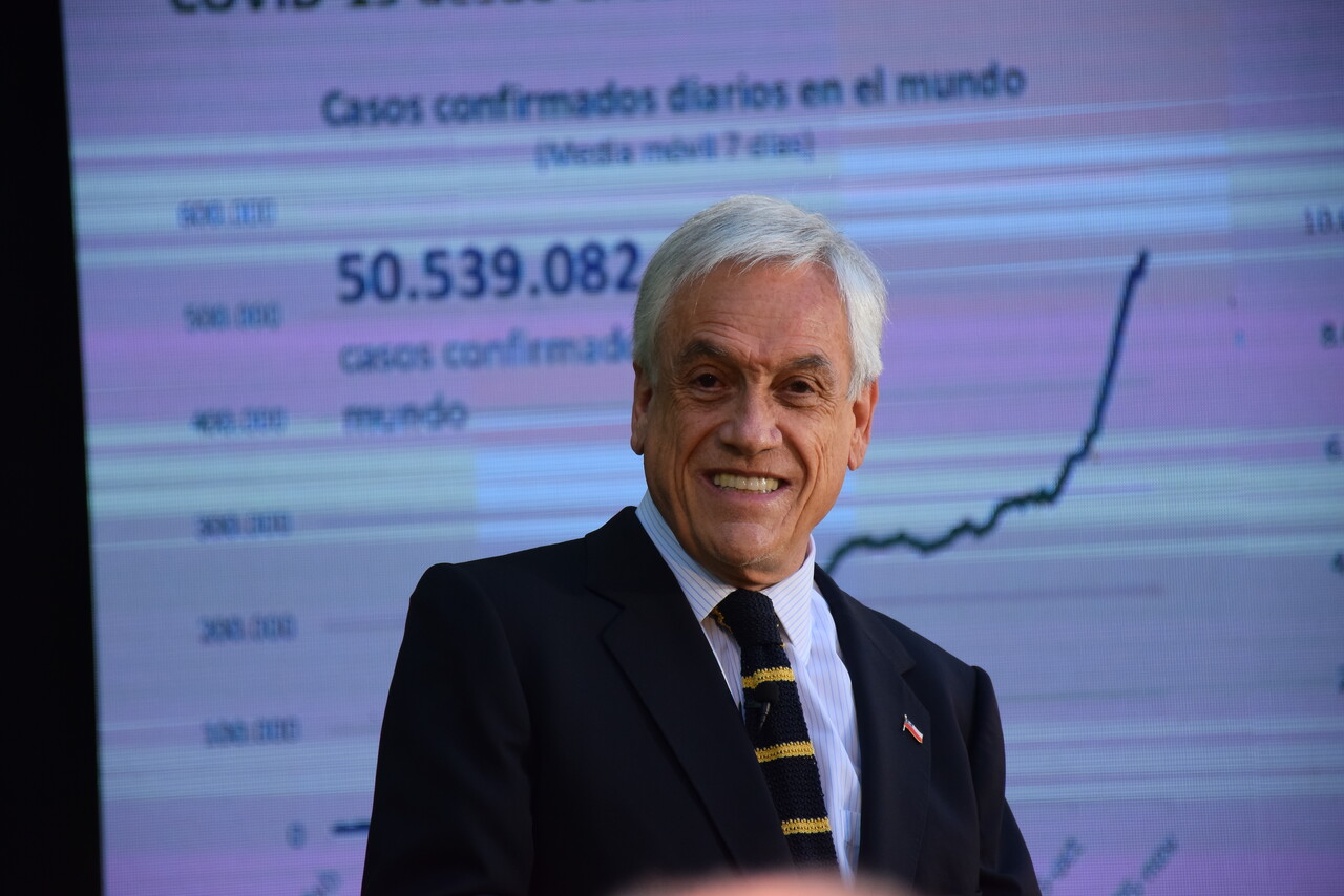 Diputados solicitan sesión especial por presunta 