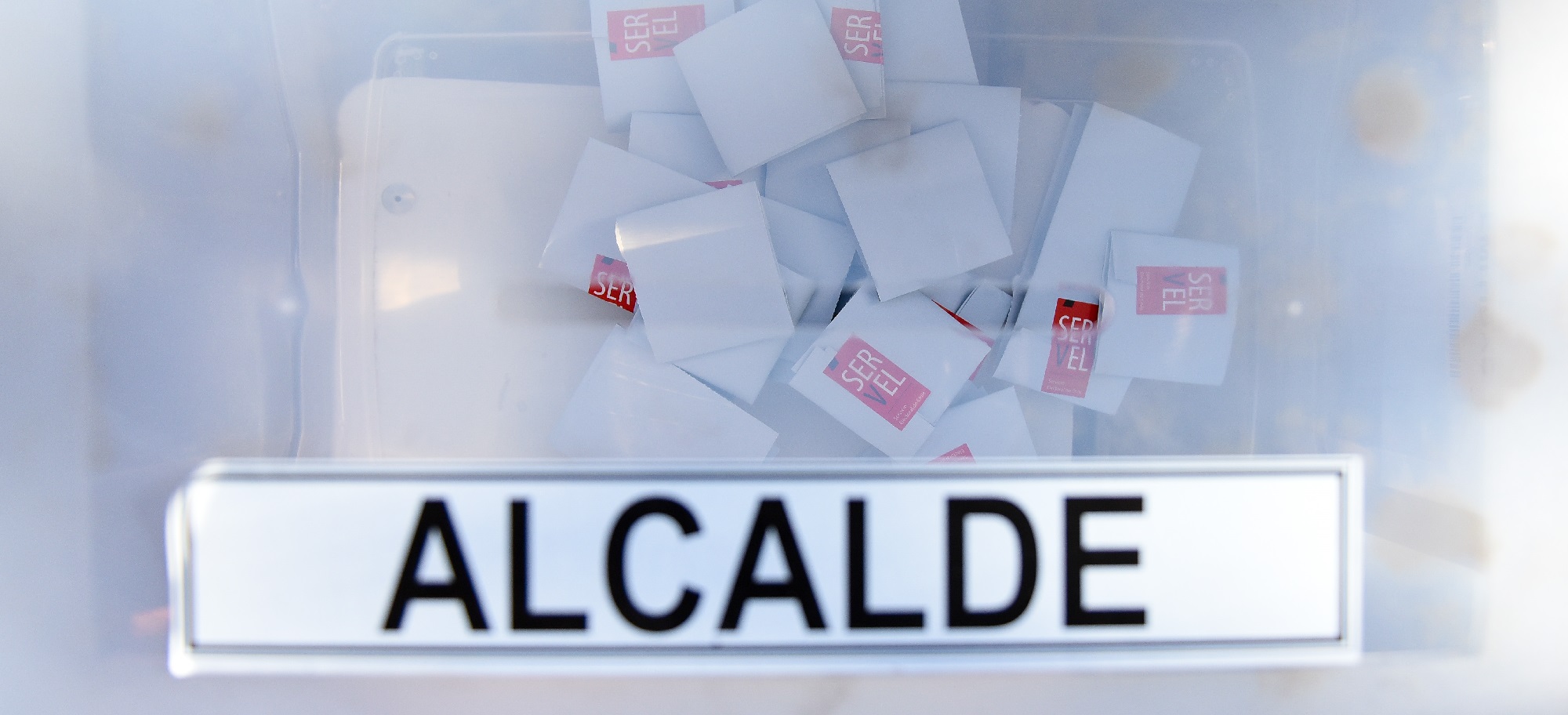 Los candidatos a alcaldes que ganaron Primarias 2020: UDI e independientes lideraron resultados