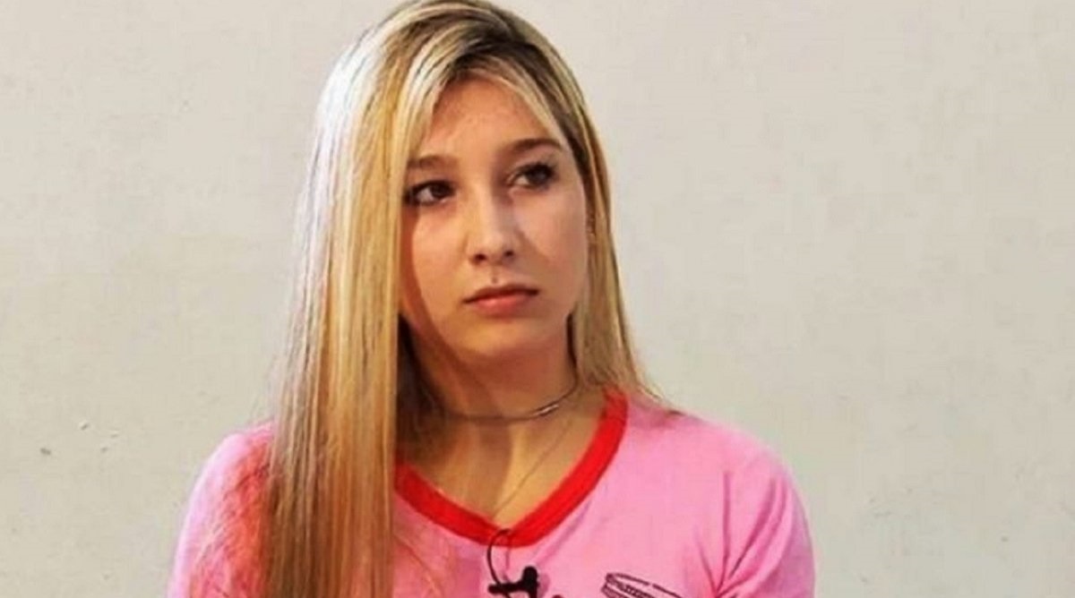 Abogada de Nahir Galarza acusó estigmatización en el juicio y reveló amenazas a testigos clave