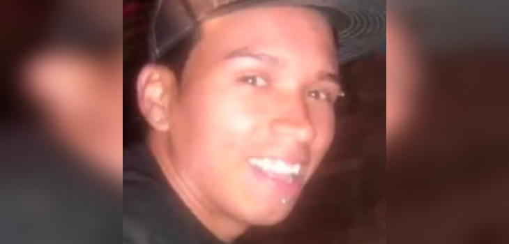 Se le acusa de múltiples homicidios: ¿Quién es el presunto 