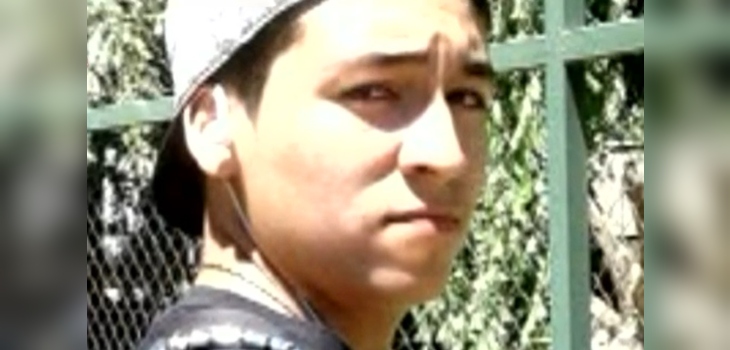 Madre asegura que fue homicidio: la enigmática muerte de Jean Piere Galarce en la casa de su pareja