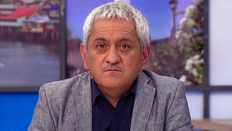 Alcalde de Rinconada enfrenta querella por torturas tras supuesto interrogatorio a trabajadora