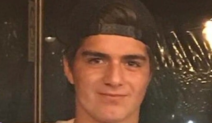 Joven necesita $750 millones para tratar tumor: Massú y González apoyaron causa en Aquí Somos Todos