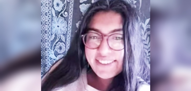 Las pistas claves y la teoría de la familia sobre desaparición de joven de 17 años en Los Muermos