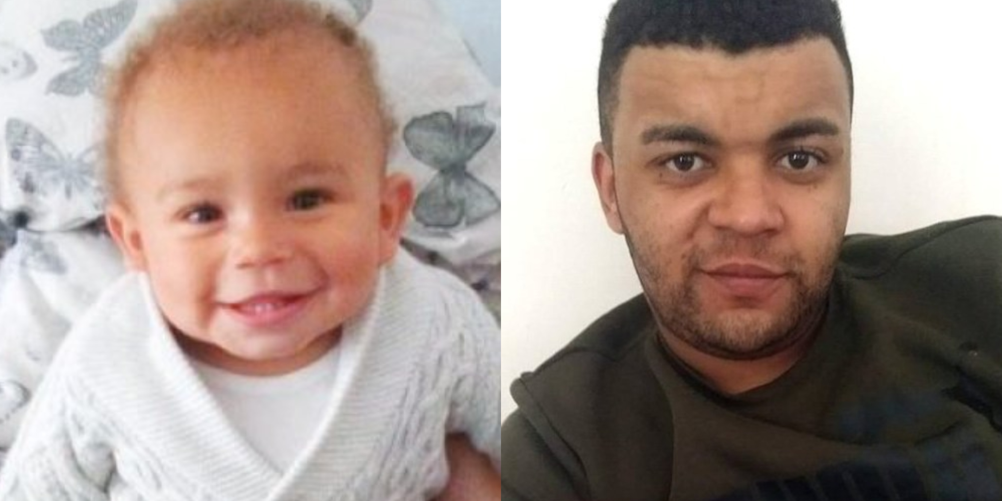 El caso de hombre que arrojó a su hijo de 11 meses a un río en Inglaterra: podría no ser condenado