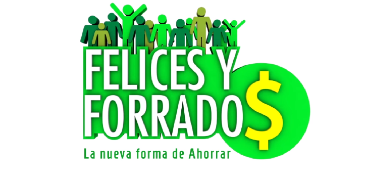 Felices y Forrados anuncia su cierre tras despacho de Ley de transparencia de agentes de mercado