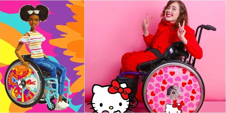 Izzy Wheels | Instagram