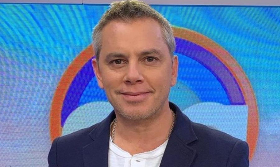 Demanda en su contra sigue avanzando: Tribunal rechazó excepciones entregadas por defensa de Viñuela