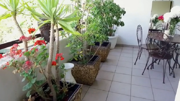 La Divina Comida | CHV