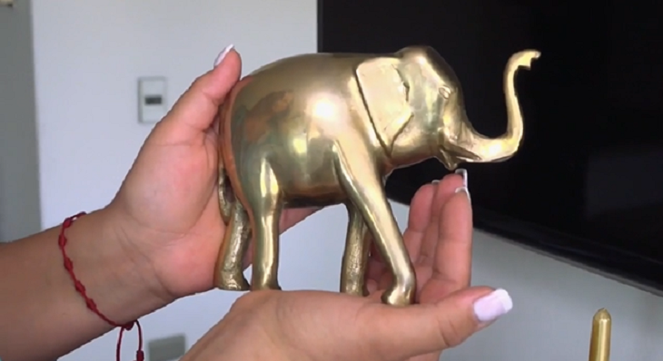 La Divina Comida | CHV