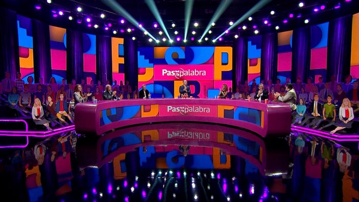 Vuelve a CHV: estos famosos participarán en 'Pasapalabra' y verán duelo inédito entre concursantes