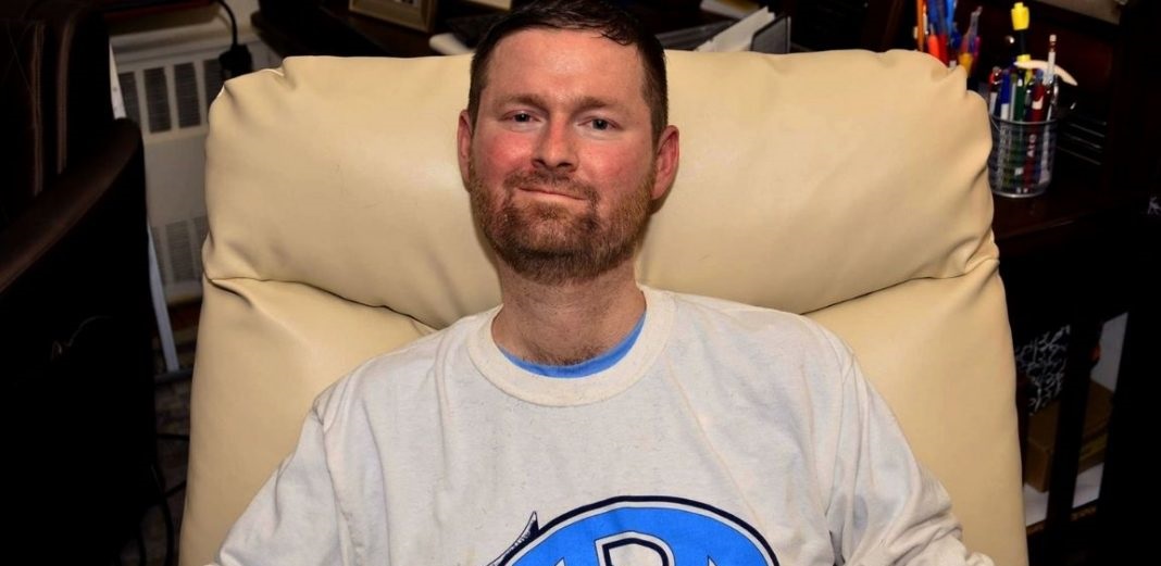 Murió co-creador del reto 