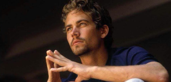 A 7 años de la muerte de Paul Walker: el conmovedor mensaje de su hija Meadow