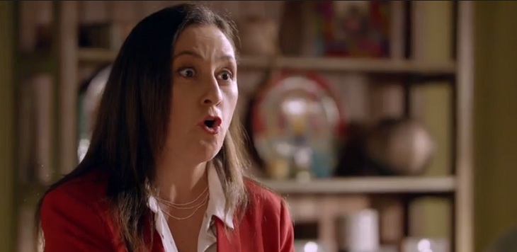 100 dias para enamorarse