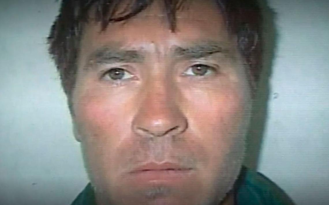 El caso del psicópata de Alto Hospicio: a 19 años de los crímenes que conmocionaron al país