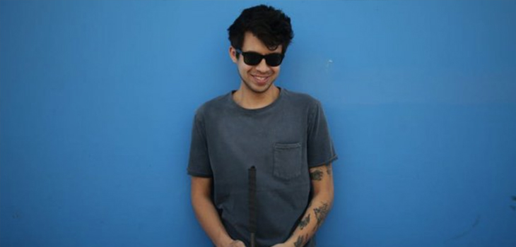 Fiscal Chong solicitó aumentar plazo de investigación en caso Gustavo Gatica