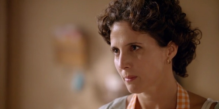 100 dias para enamorarse