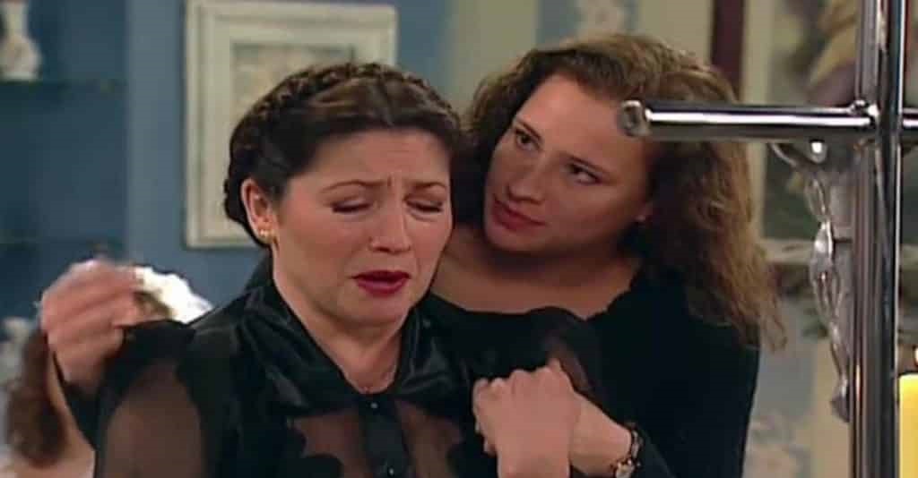 Aquelarre ya tiene fecha y hora de estreno para su regreso a TVN: conoce los detalles