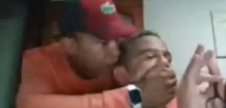 Profesor en Brasil es asaltado en plena conferencia de Zoom: alumnos alertaron a la policía