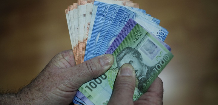 Segundo retiro del 10% del Gobierno: ¿cuánto debería pagar de impuesto de acuerdo a mi sueldo?