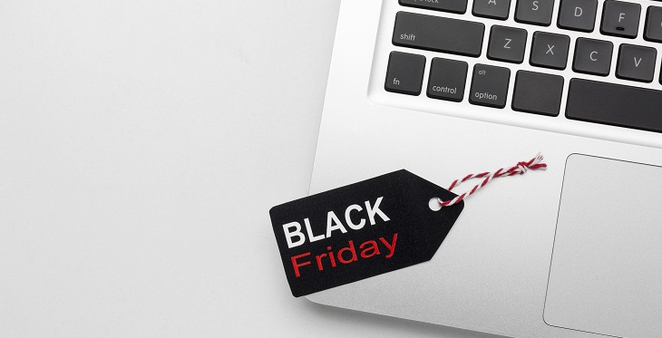 De videojuegos a electrodomésticos: 5 reales ofertas que puedes aprovechar en este Blackfriday