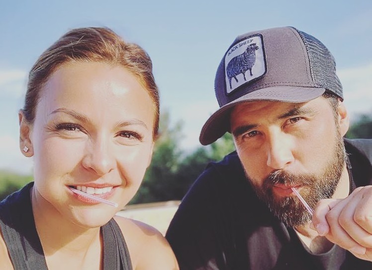 Carla Pardo y polémica que generó por su crítica a jugadores de La Roja: 