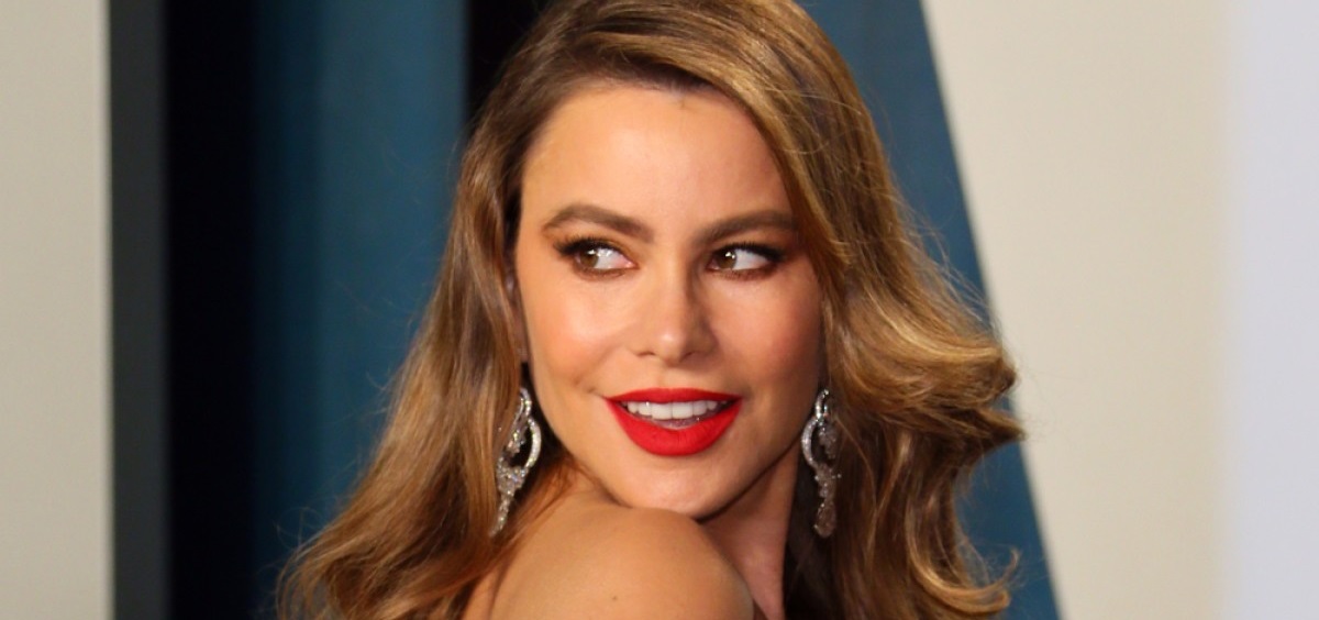 Sofía Vergara teme por su vida y pide orden de alejamiento contra acosador: invadió su residencia
