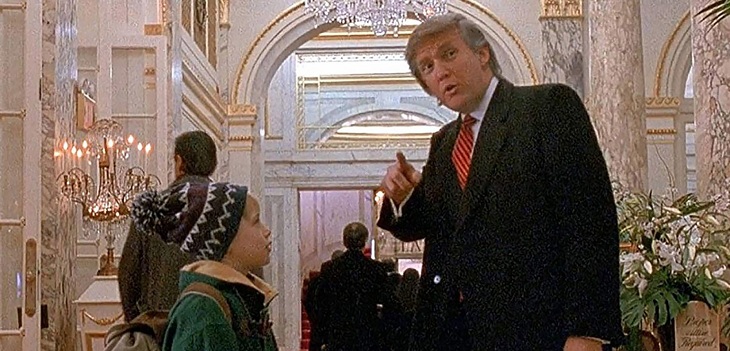 Director de 'Mi pobre angelito' reveló 