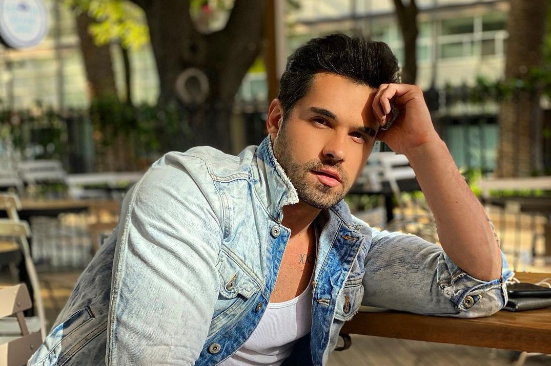 Detienen a exparticipante de 'Resistiré' por presunta agresión a pareja: entregaron fuertes detalles