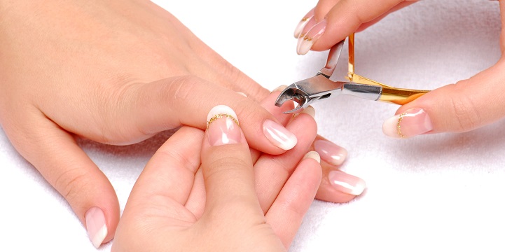 ¿Te comes las uñas? Psicólogo entregó seis tips para eliminar el mal hábito y mantenerlas sanas