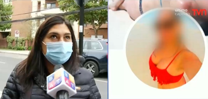 Exfuncionaria bancaria es acusada de millonaria estafa: se habría operado con el dinero