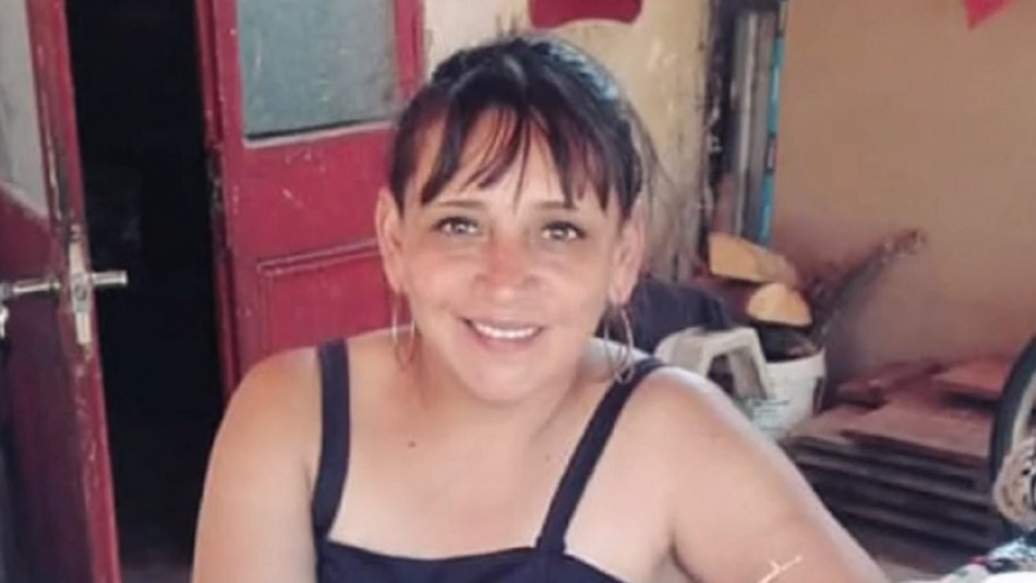 Tras autopsia: descartan participación de terceros en muerte de profesora hallada en su casa