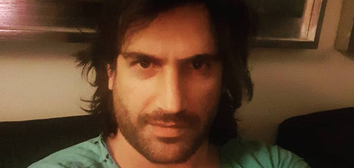 Félix Soumastre perdió cerca de $600 mil tras sufrir clonación de tarjeta: experto explica qué hacer