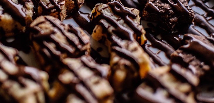 2.300 calorías de una vez: nutricionista califica de 