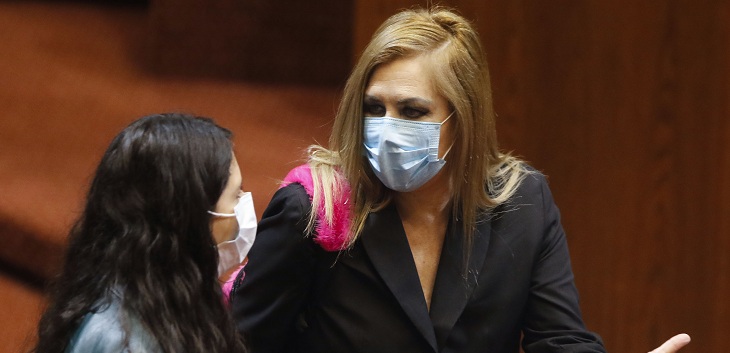 Tras rechazo en el Senado: ¿qué viene para el proyecto del segundo retiro del 10% de la oposición?