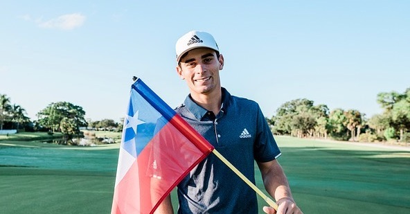 Como prometió: Niemann donará más de $100 millones a bebé que necesita 'remedio más caro del mundo'