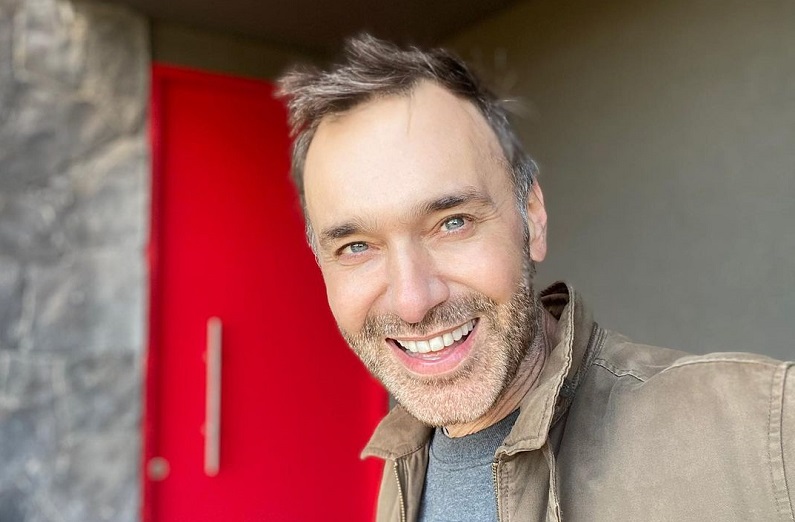 Jordi Castell reveló que lo llamaron para MasterChef Celebrity pero rechazó la idea por este motivo