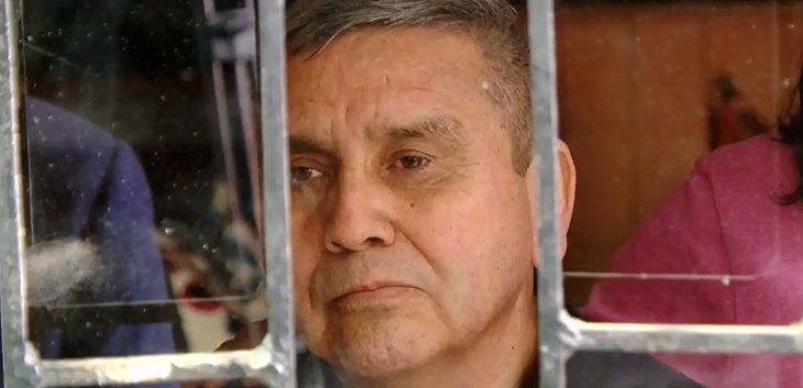 contra viento y marea