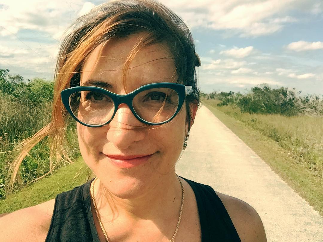 Voluntaria relató su experiencia tras participar en ensayo de la vacuna contra el COVID-19