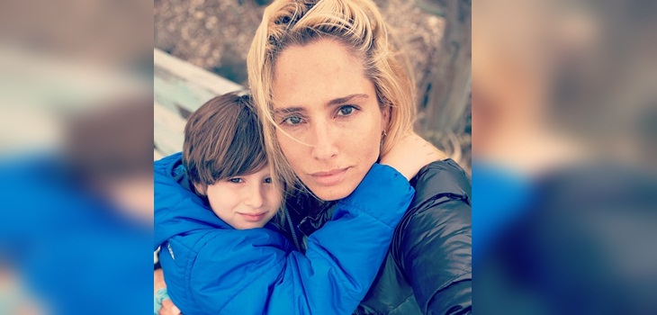 Mane Swett contó el 