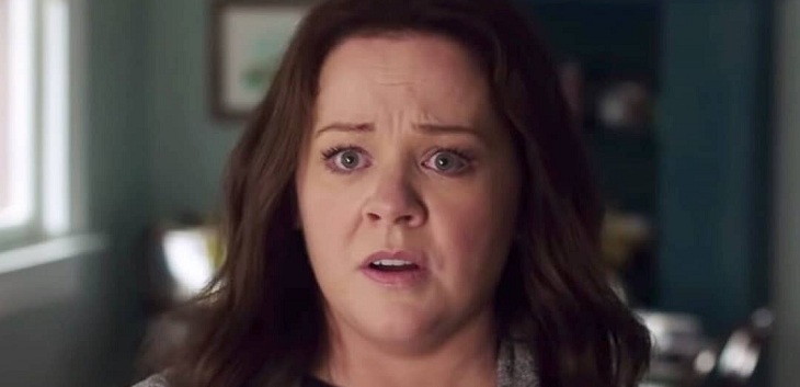 Melissa McCarthy pidió disculpas públicas tras cometer error: donó US$20 mil a fundación antiaborto