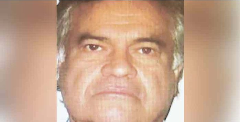 Justicia deja libre a militar que había sido condenado por muerte de 23 trabajadores en dictadura