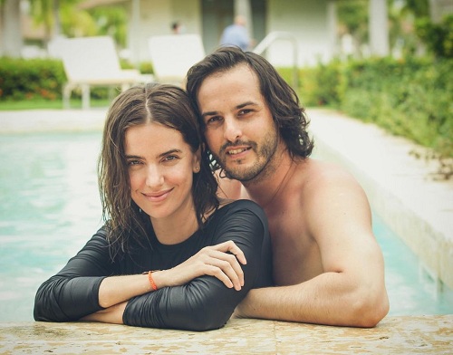 millaray viera y cristian sepulveda